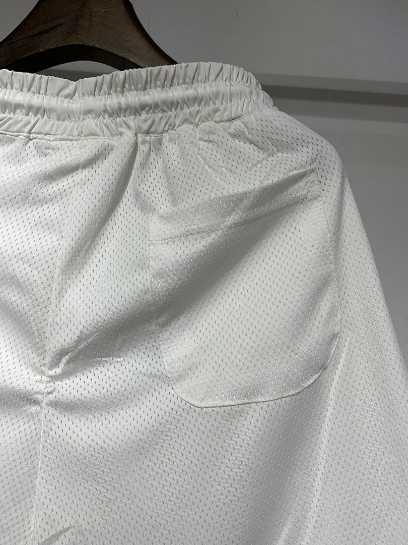 3340款裤子P67 9715款短袖P57 尺寸 L XL XXL