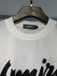 3340款裤子P67 9715款短袖P57 尺寸 L XL XXL