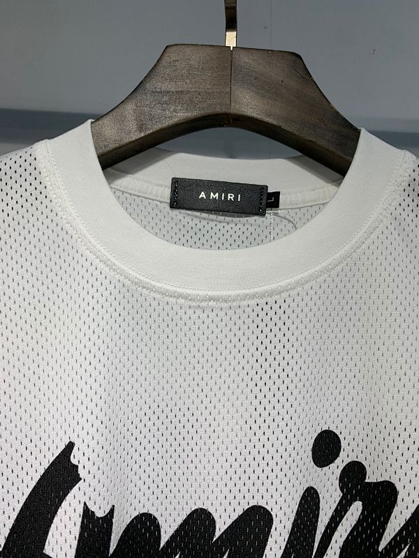 3340款裤子P67 9715款短袖P57 尺寸 L XL XXL