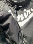 3340款裤子P67 9715款短袖P57 尺寸 L XL XXL
