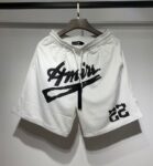 3340款裤子P67 9715款短袖P57 尺寸 L XL XXL
