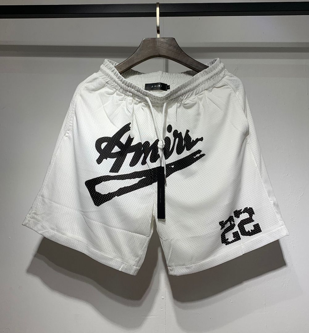 3340款裤子P67 9715款短袖P57 尺寸 L XL XXL