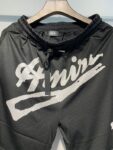 3340款裤子P67 9715款短袖P57 尺寸 L XL XXL