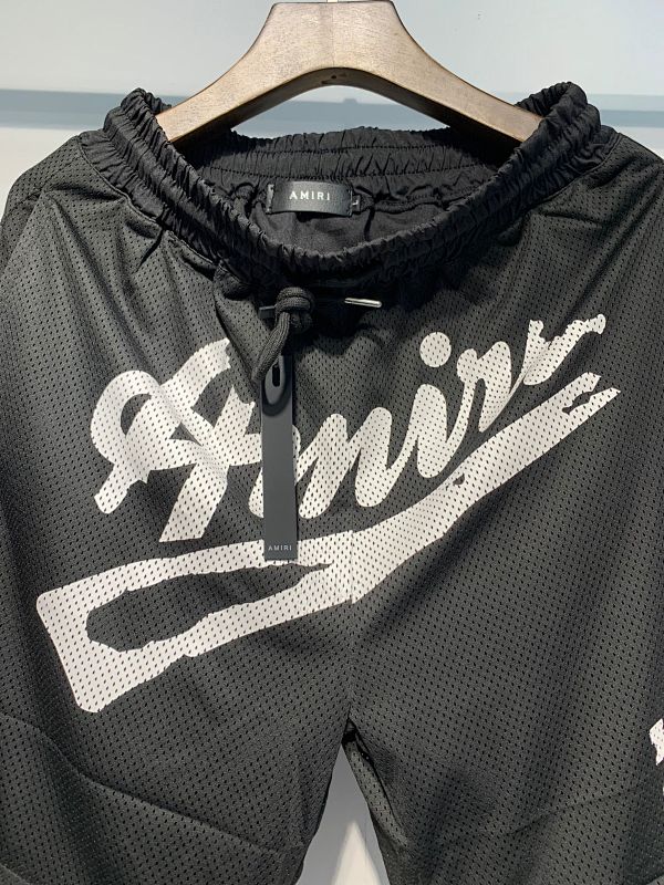 3340款裤子P67 9715款短袖P57 尺寸 L XL XXL