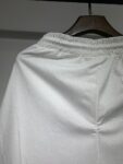 3340款裤子P67 9715款短袖P57 尺寸 L XL XXL