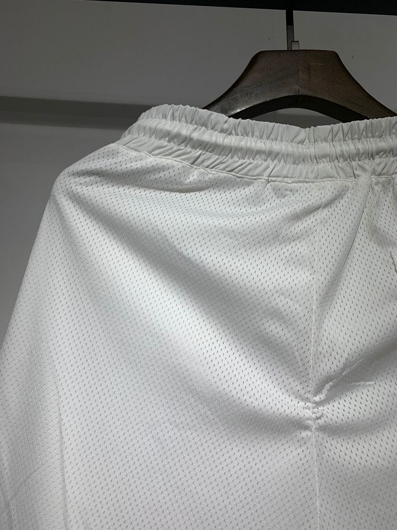 3340款裤子P67 9715款短袖P57 尺寸 L XL XXL