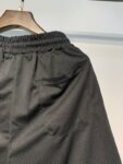 3340款裤子P67 9715款短袖P57 尺寸 L XL XXL