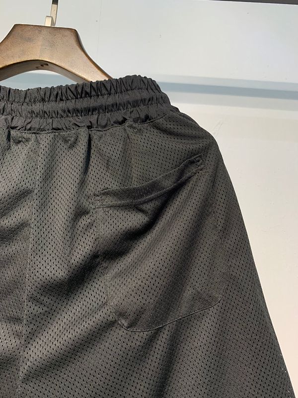 3340款裤子P67 9715款短袖P57 尺寸 L XL XXL