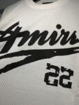3340款裤子P67 9715款短袖P57 尺寸 L XL XXL