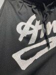 3340款裤子P67 9715款短袖P57 尺寸 L XL XXL