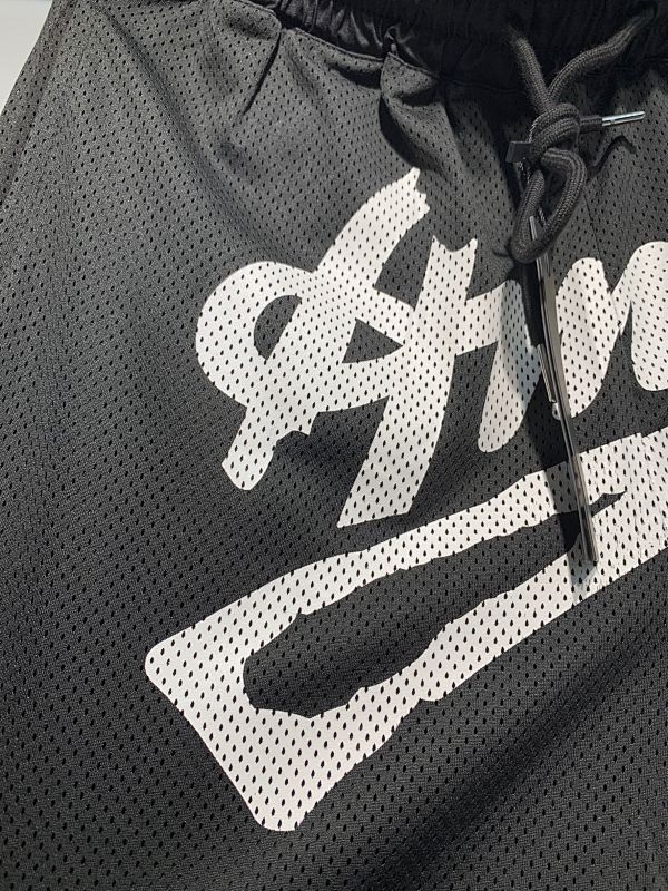 3340款裤子P67 9715款短袖P57 尺寸 L XL XXL