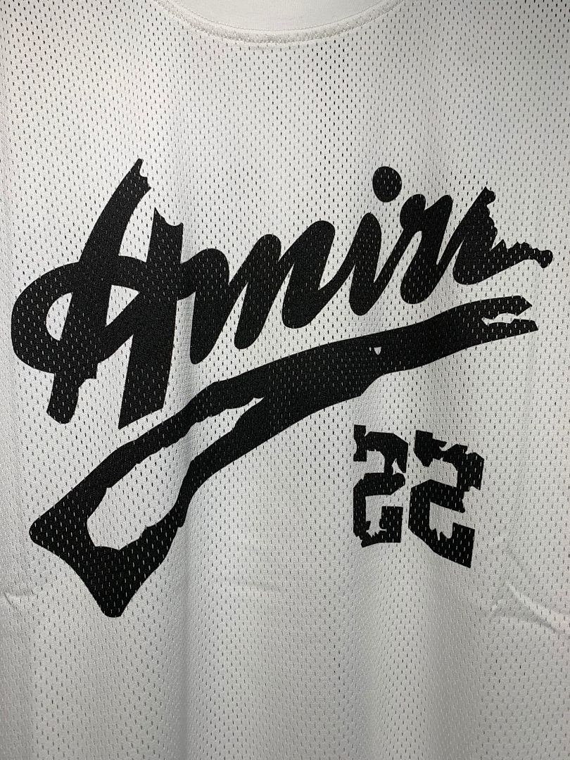 3340款裤子P67 9715款短袖P57 尺寸 L XL XXL