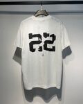 3340款裤子P67 9715款短袖P57 尺寸 L XL XXL