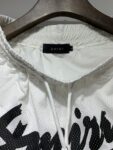 3340款裤子P67 9715款短袖P57 尺寸 L XL XXL