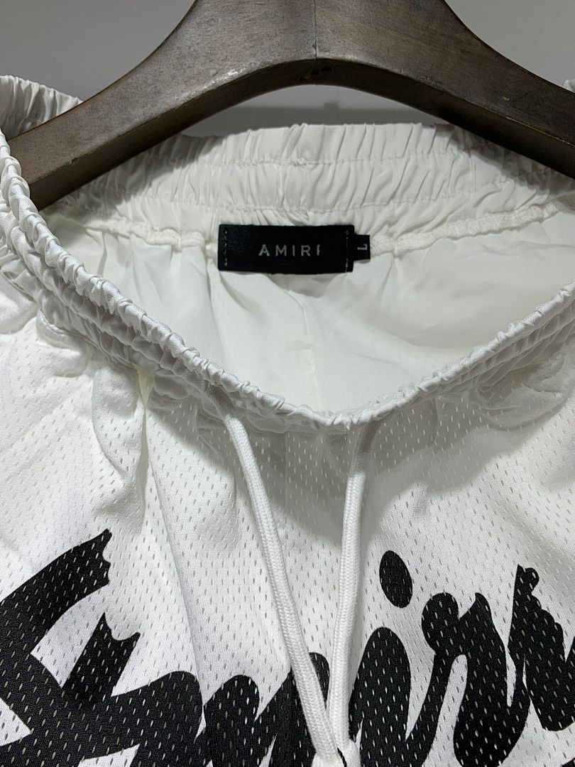 3340款裤子P67 9715款短袖P57 尺寸 L XL XXL
