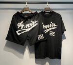 3340款裤子P67 9715款短袖P57 尺寸 L XL XXL
