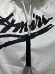 3340款裤子P67 9715款短袖P57 尺寸 L XL XXL