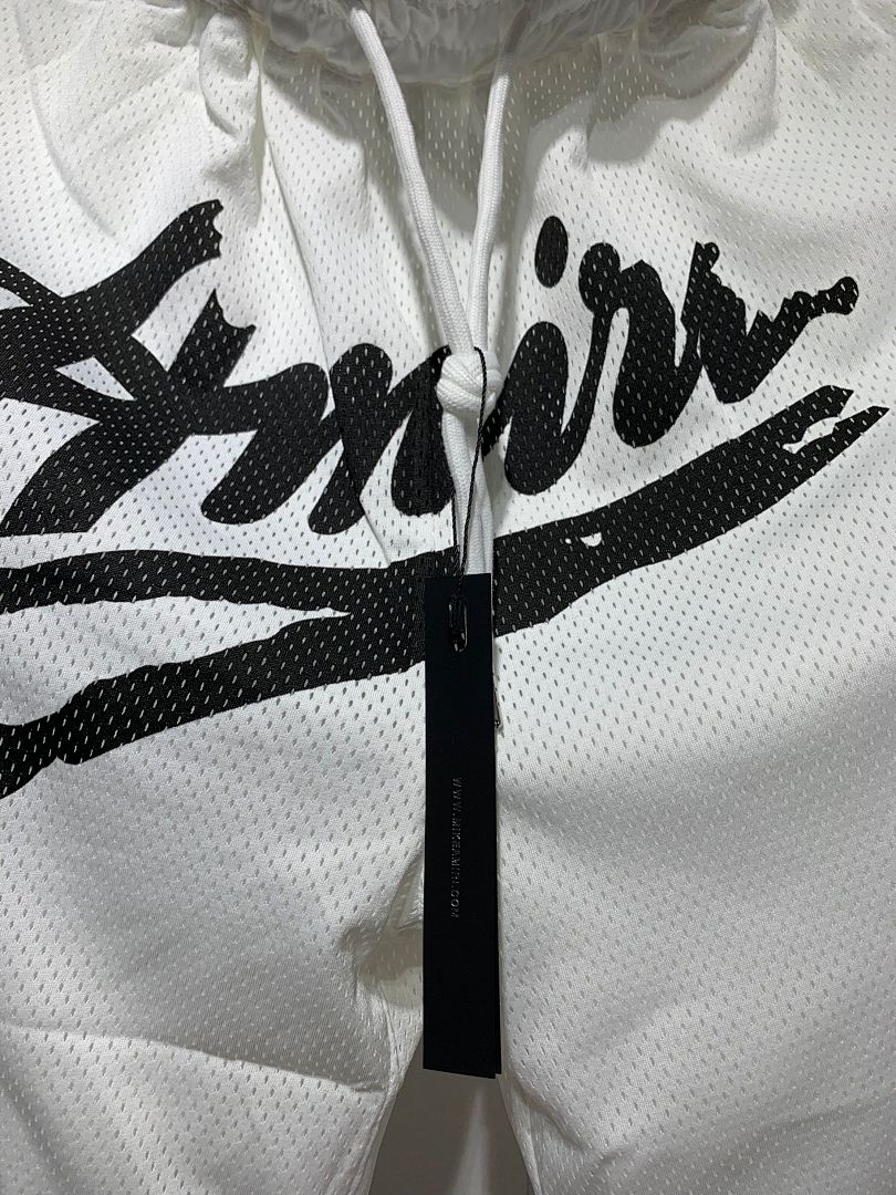 3340款裤子P67 9715款短袖P57 尺寸 L XL XXL