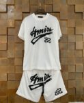 3340款裤子P67 9715款短袖P57 尺寸 L XL XXL