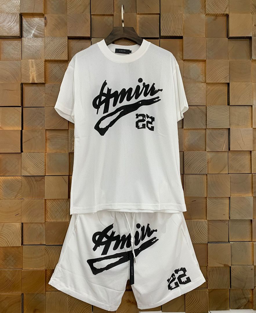 3340款裤子P67 9715款短袖P57 尺寸 L XL XXL