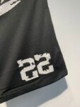 3340款裤子P67 9715款短袖P57 尺寸 L XL XXL