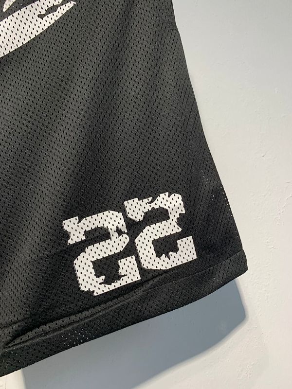 3340款裤子P67 9715款短袖P57 尺寸 L XL XXL