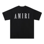 653款P48   面料260克双纱S M  L  XL