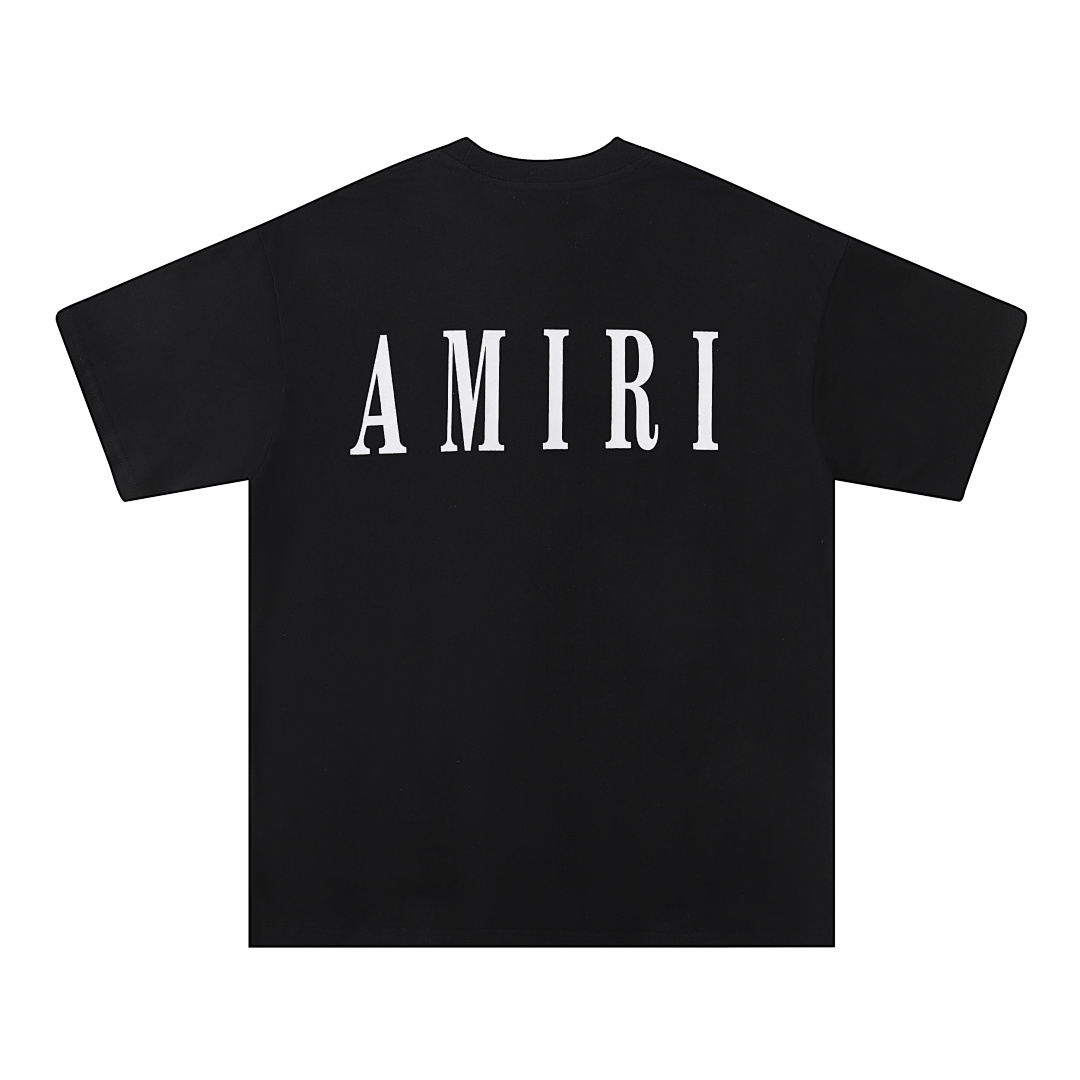 653款P48   面料260克双纱S M  L  XL