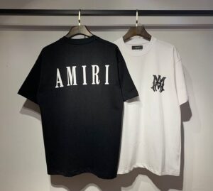 yupoo_103142_0aab61db.jpg 653款P48 面料260克双纱S M L XL
