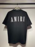 653款P48   面料260克双纱S M  L  XL