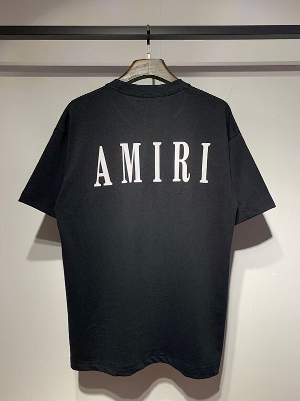 653款P48   面料260克双纱S M  L  XL