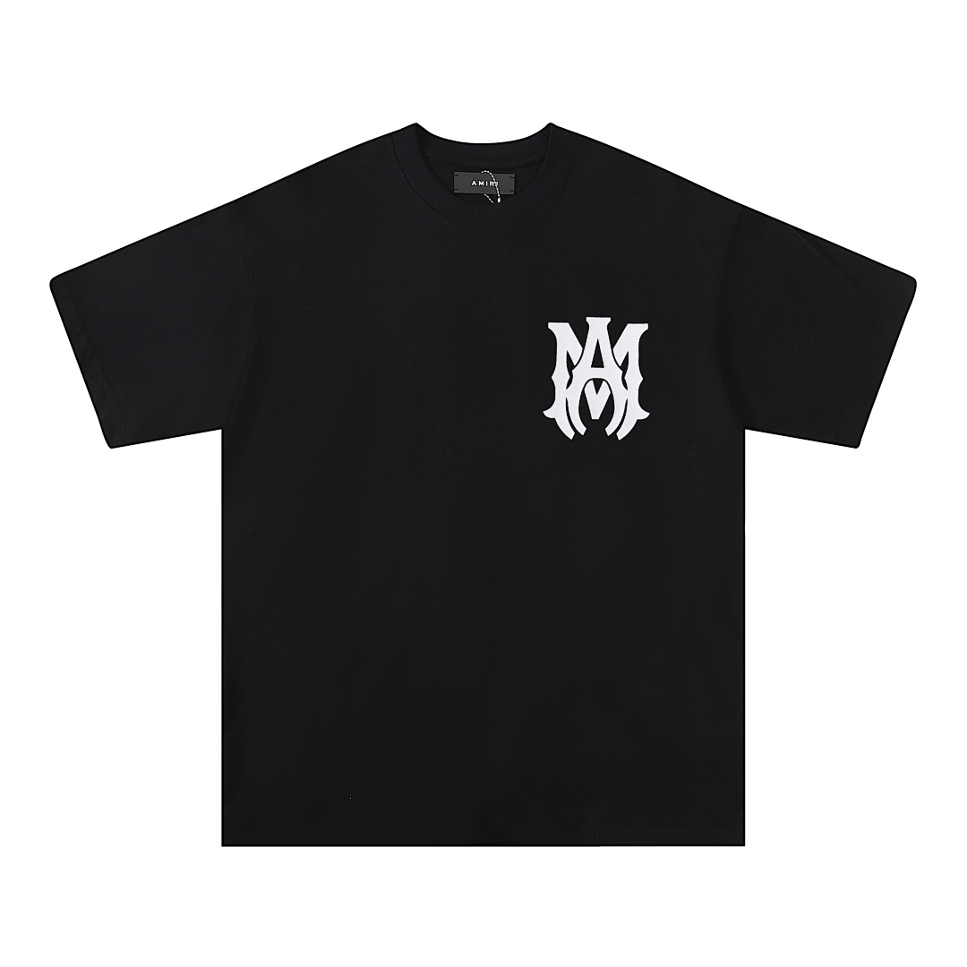 653款P48   面料260克双纱S M  L  XL
