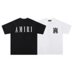 653款P48   面料260克双纱S M  L  XL