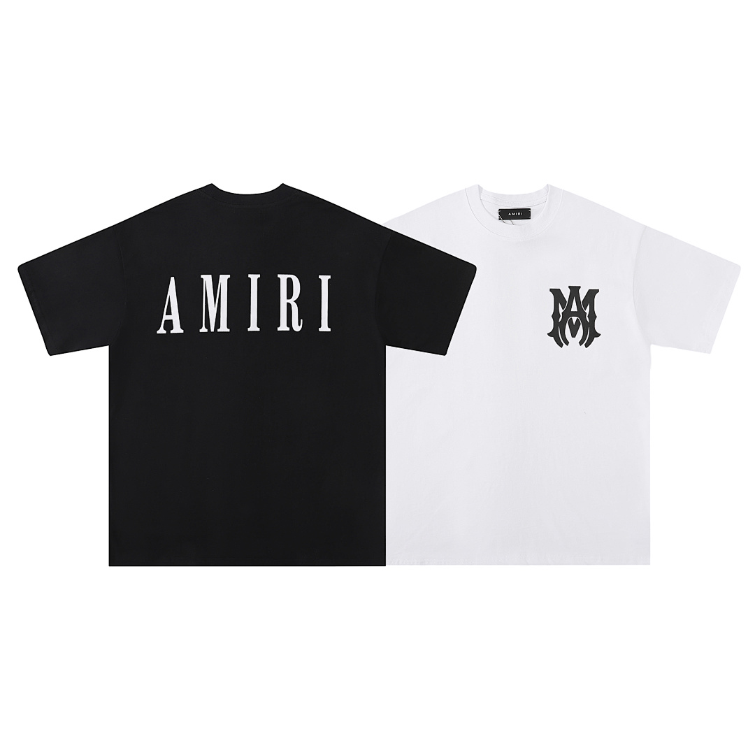 653款P48   面料260克双纱S M  L  XL