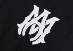 653款P48   面料260克双纱S M  L  XL