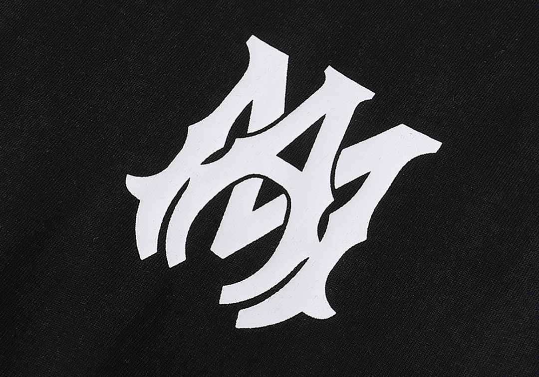 653款P48   面料260克双纱S M  L  XL