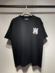 653款P48   面料260克双纱S M  L  XL