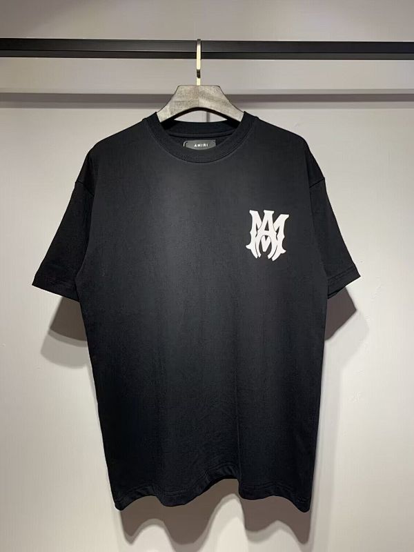 653款P48   面料260克双纱S M  L  XL