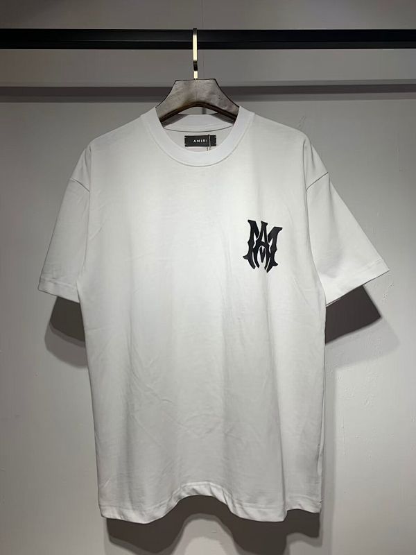 653款P48   面料260克双纱S M  L  XL