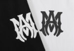 653款P48   面料260克双纱S M  L  XL