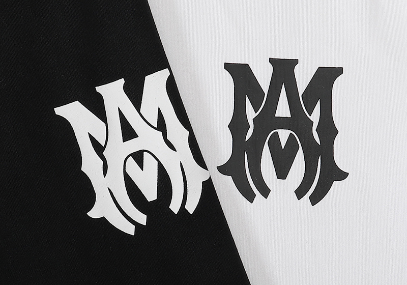 653款P48   面料260克双纱S M  L  XL