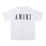 653款P48   面料260克双纱S M  L  XL