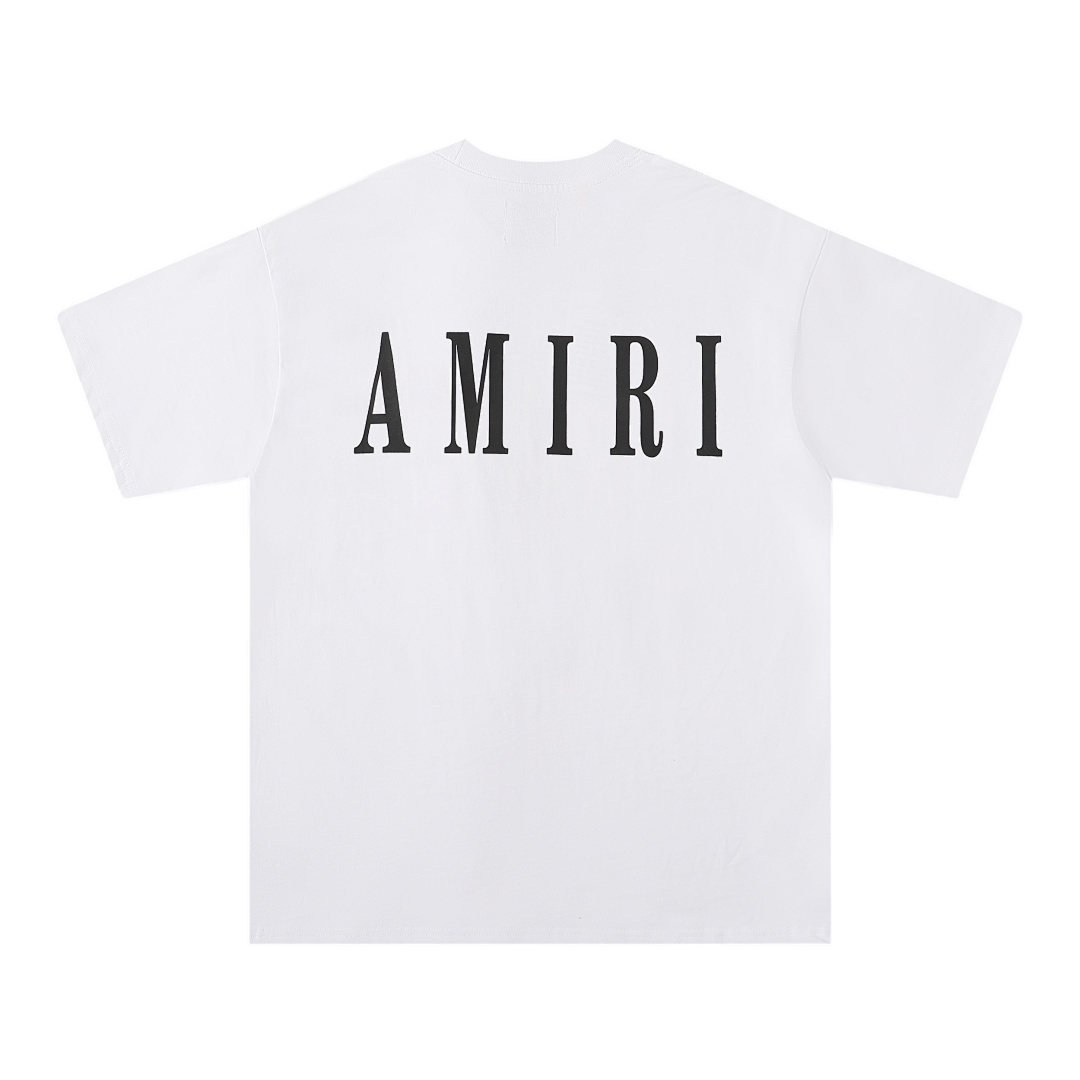 653款P48   面料260克双纱S M  L  XL