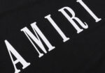 653款P48   面料260克双纱S M  L  XL