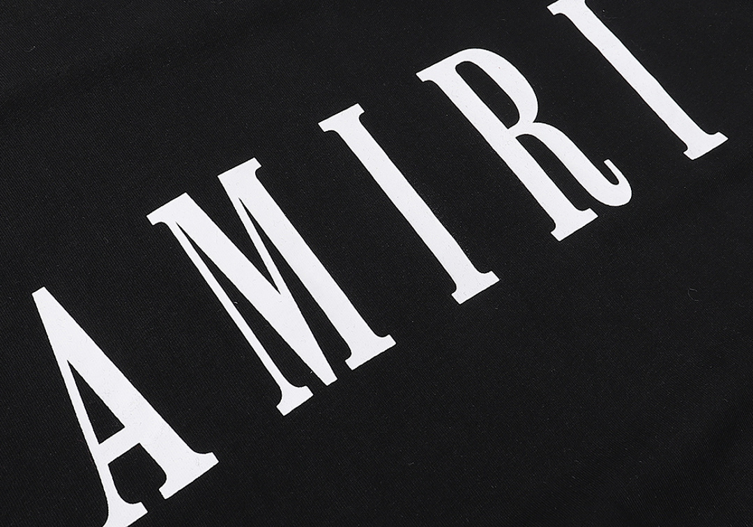 653款P48   面料260克双纱S M  L  XL