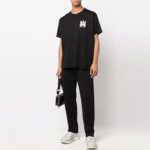 653款P48   面料260克双纱S M  L  XL