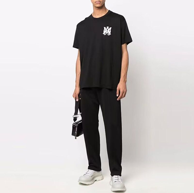653款P48   面料260克双纱S M  L  XL
