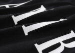 653款P48   面料260克双纱S M  L  XL