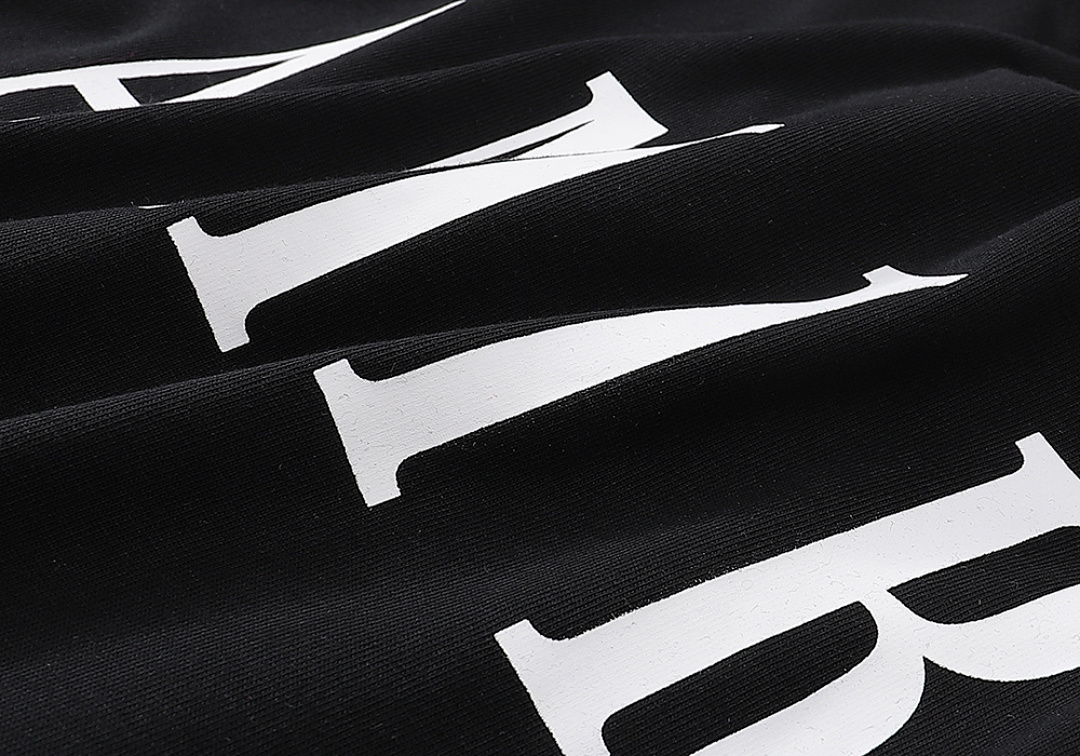 653款P48   面料260克双纱S M  L  XL