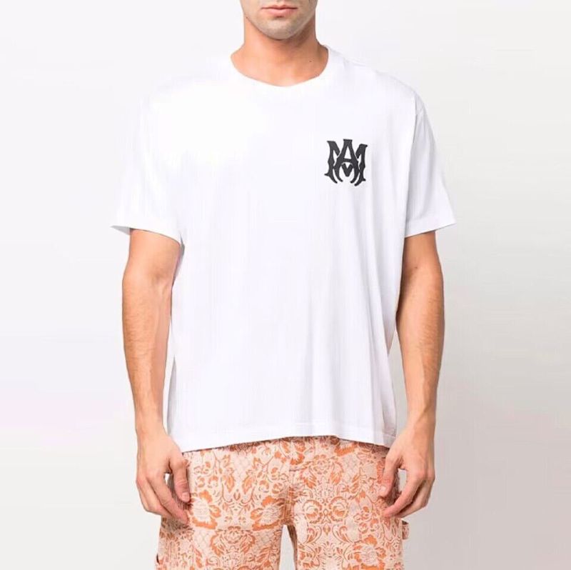 653款P48   面料260克双纱S M  L  XL